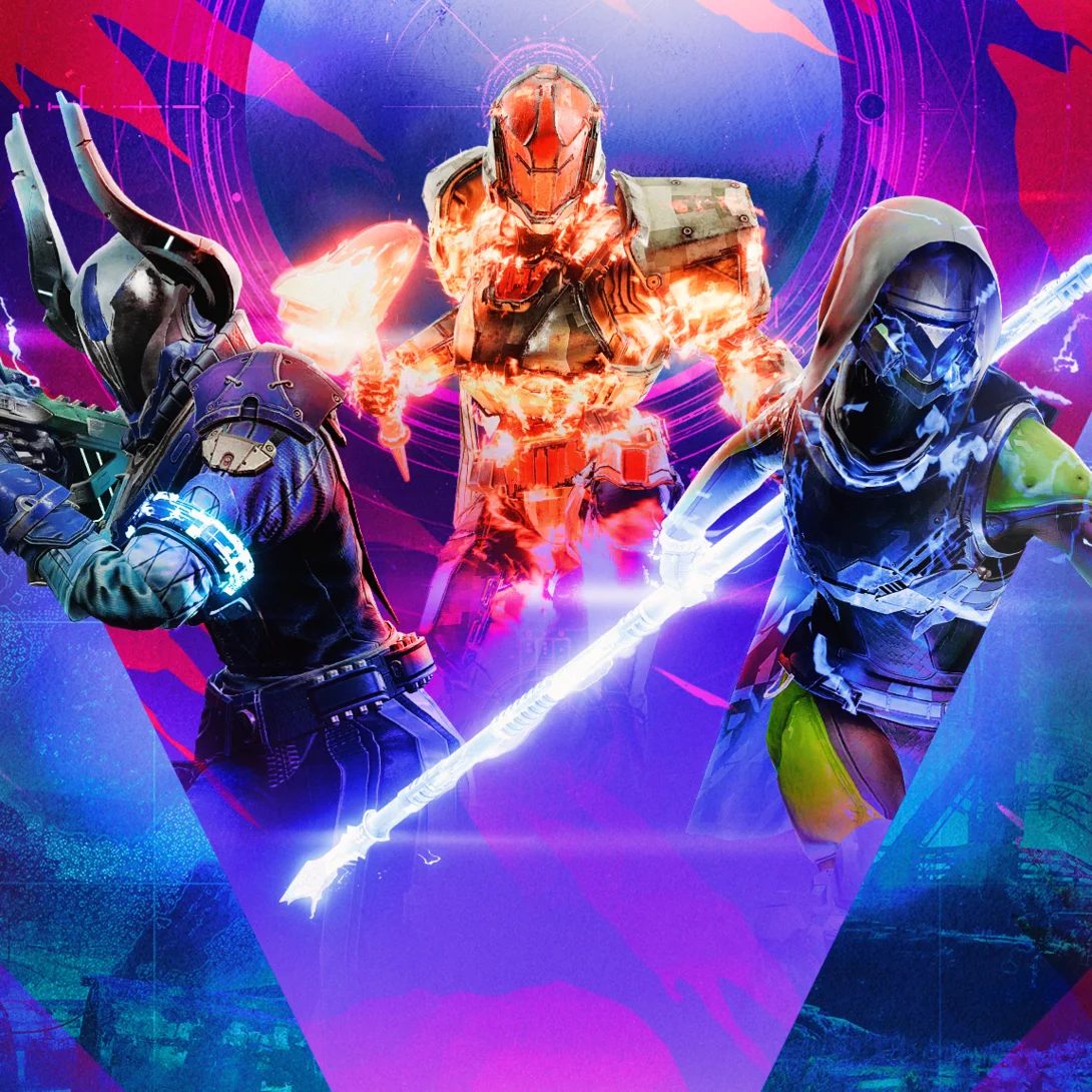 借力多年合作伙伴关系为标志性游戏系列赋能 | 熠文（上海）信息技术有限公司, image size:1090x1090