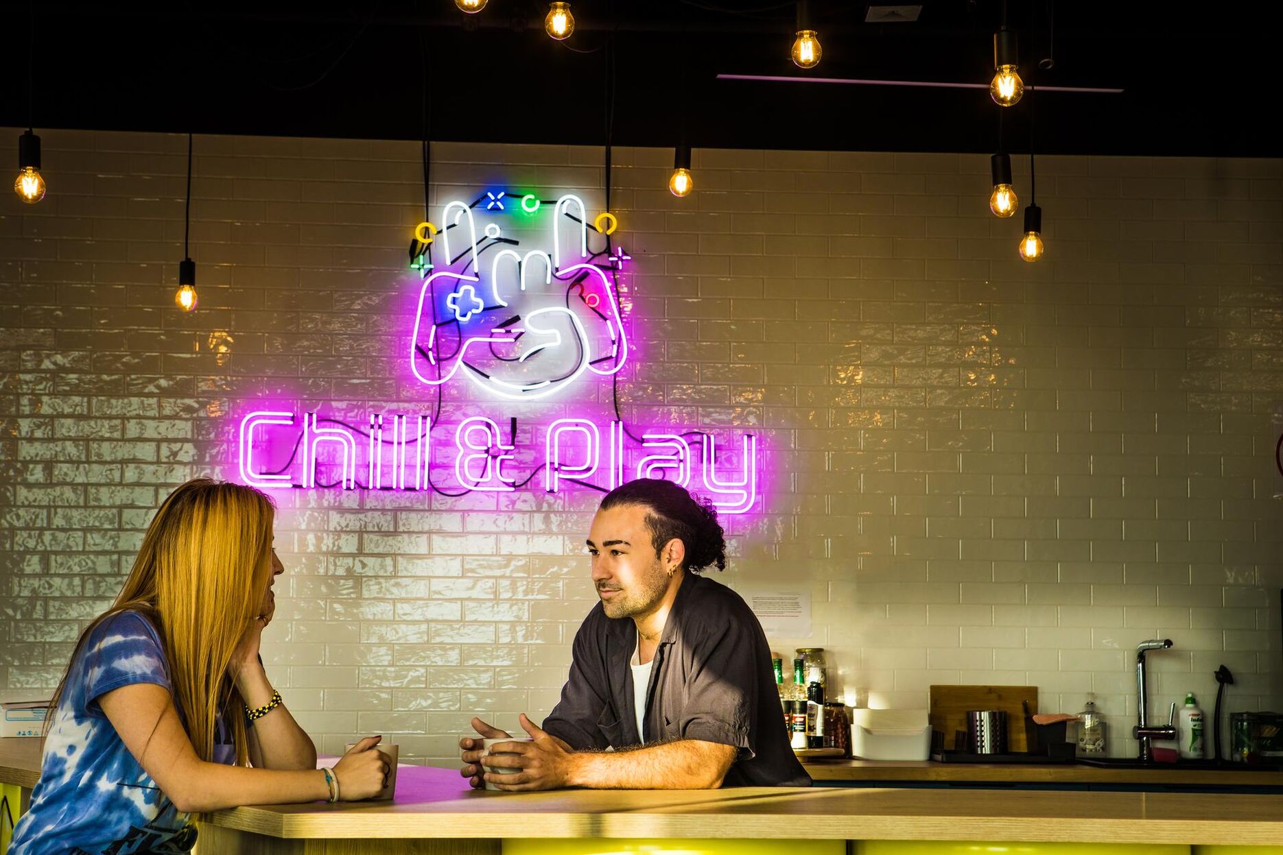 Player Engagement | Keywords Studios Plc