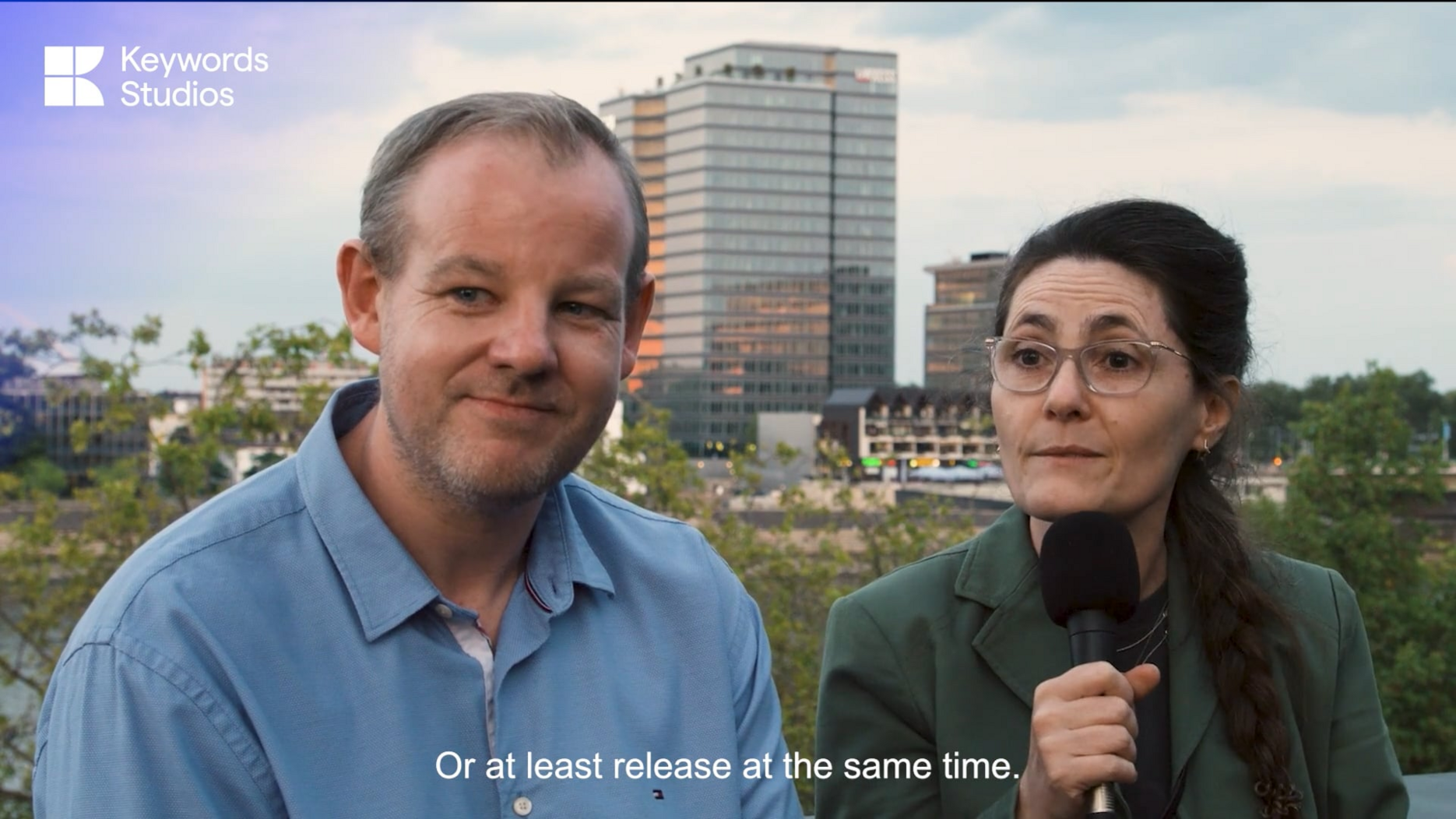 Why great game localization goes beyond translation | Keywords Studios ...