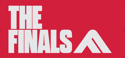 <span>Building THE FINALS: A Full-Service Marketing Model That Scaled With the Game</span>
