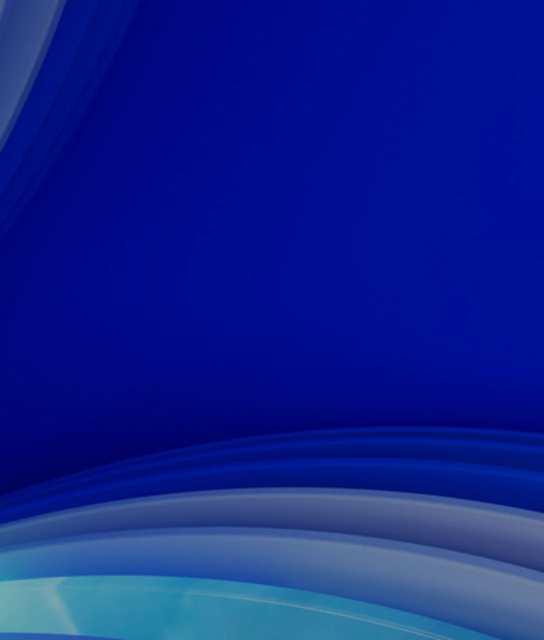 曼德沃克| 熠文（上海）信息技术有限公司