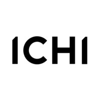 ICHI