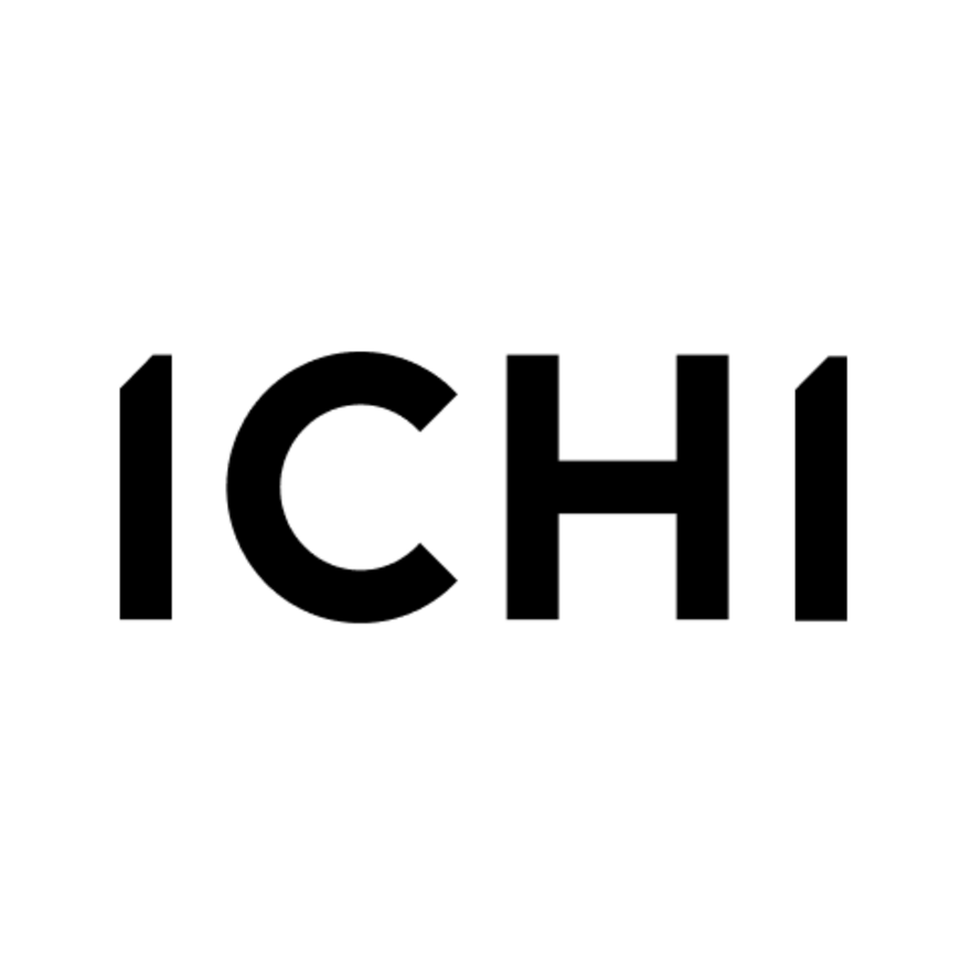 ICHI