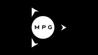 The Multiplayer Group (MPG)