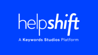Helpshift