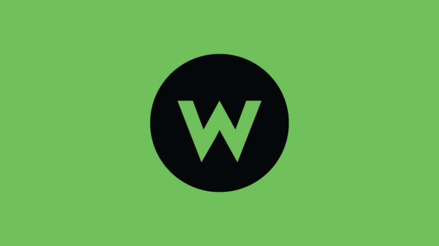 Waste Creative