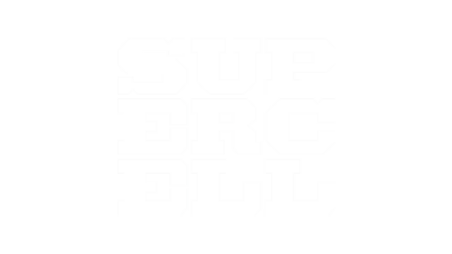 Waste Creative x Supercell: Clash Royale's