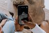 Tiktok_App_Phone
