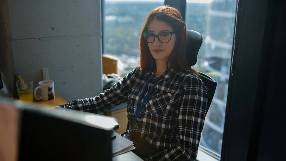 Building Bridges: Crafting an Engaging Player Community Experience