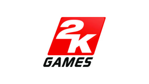 2K Games