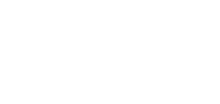 Helpshift logo on a night sky with the silhouette of a castle in the background illuminated by a low orbiting planet