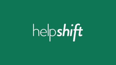 Helpshift