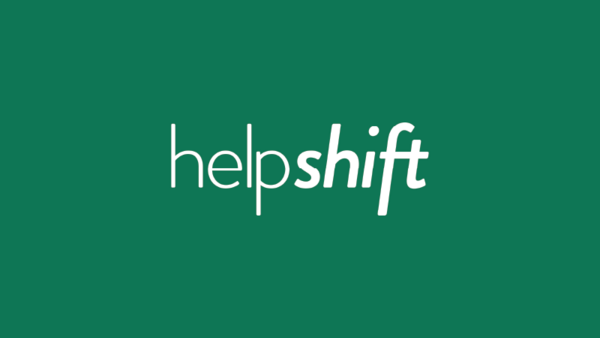 Helpshift - Keywords