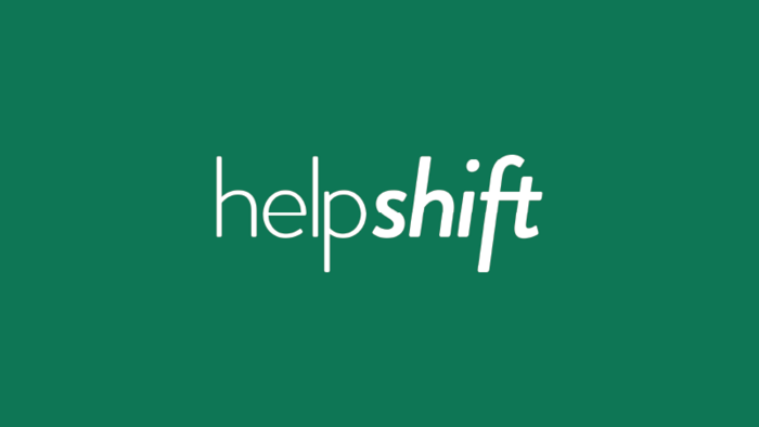 Helpshift | Keywords Studios Limited