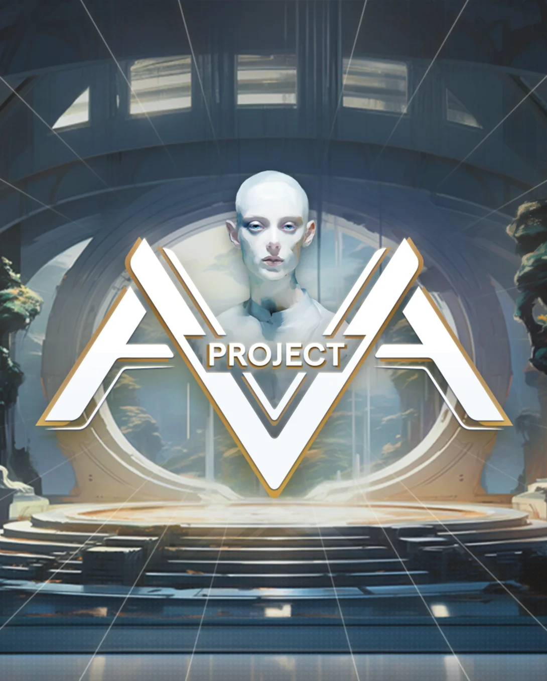 Project AVA | Keywords Studios Limited