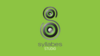 Syllabes Studio - Keywords