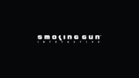 Smoking Gun