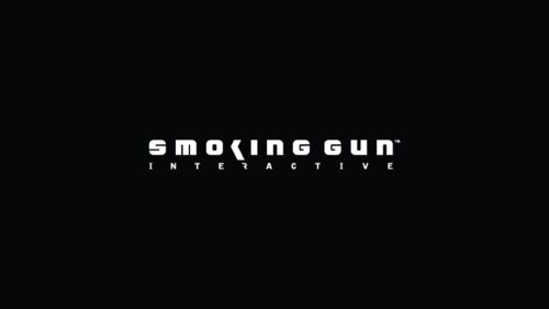 <span>Smoking Gun</span>
