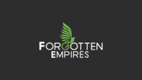 Forgotten Empires