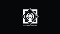 Electric Square