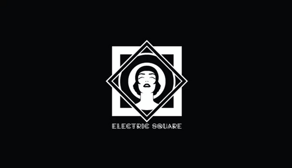 Electric Square - Keywords