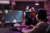 modern-player-live-streaming-video-games-play-computer-having-fun-with-rpg-tournament-young-adult-playing-online-action-shooting-game-with-multiple-players-pc-shooter-challenge