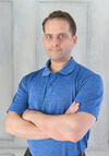 Remi Driancourt_Headshot