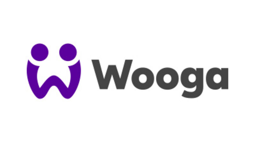 Maverick Media and Wooga Collaborate on June's Journey Campaign