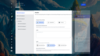 Helpshift SDK menu