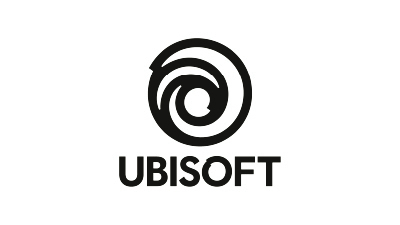 Ubisoft