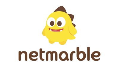 netmarble