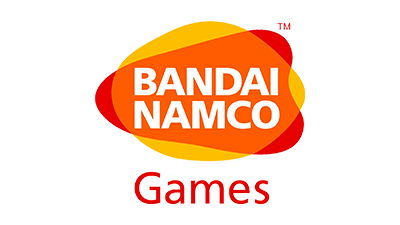 Bandai Namco games