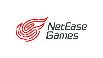 NetEase