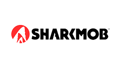 Sharkmob