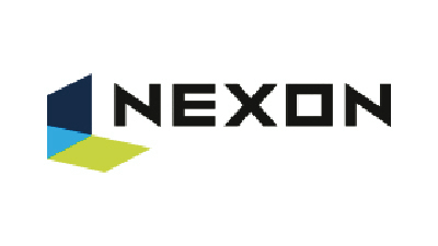 Nexon