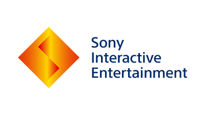 Sony interactive entertainment
