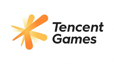 Tencent games