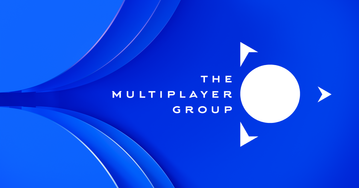 Keywords acquires The Multiplayer Group, enhancing its Create division