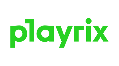 Playrix