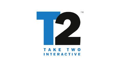 Take 2 Interactive