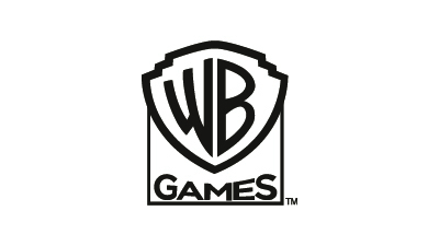 WB Games