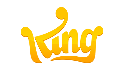 king