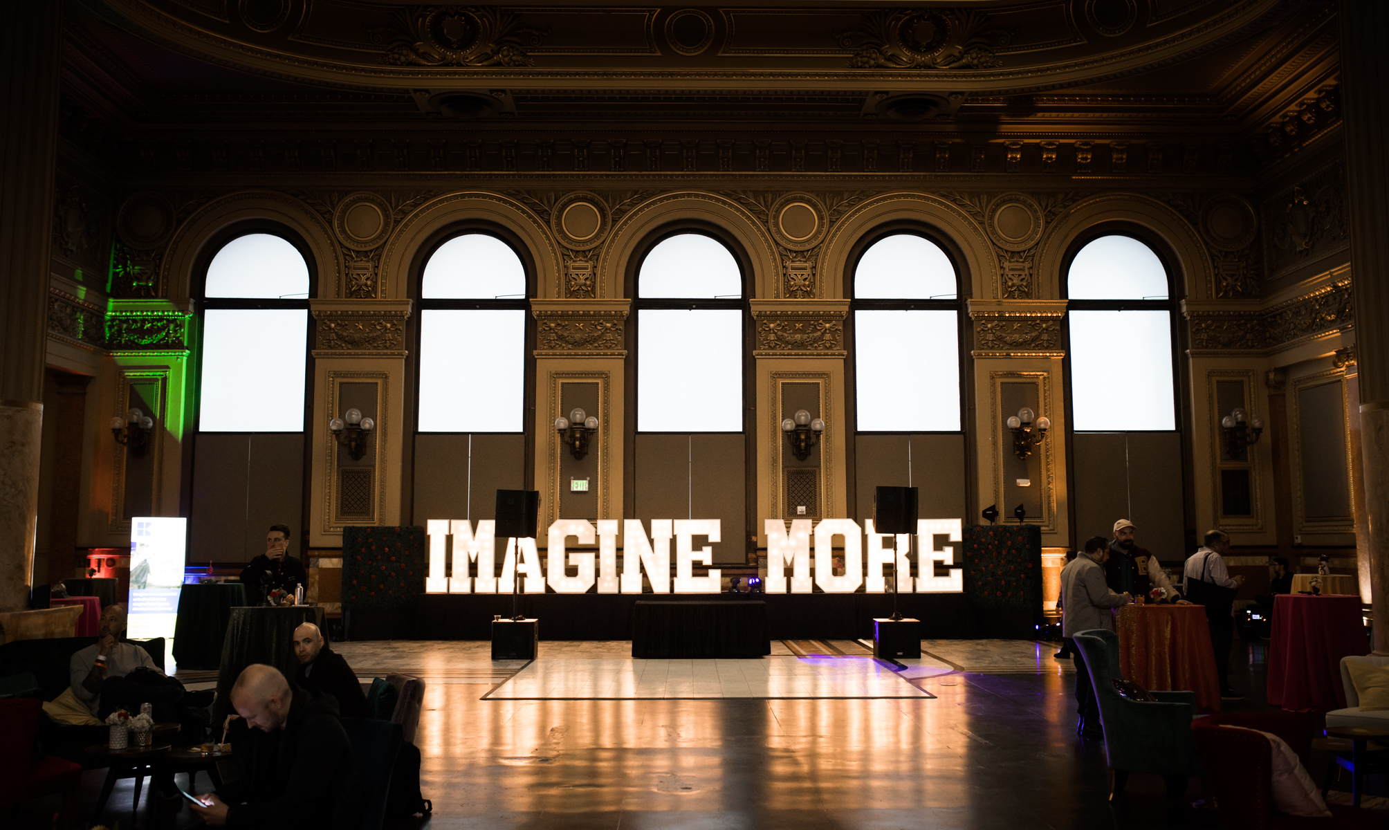 News & Events | Keywords Studios Limited