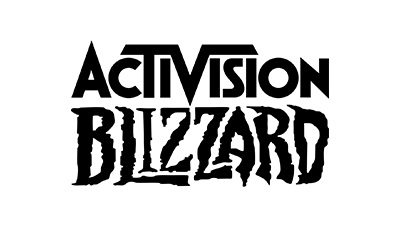 Activision Blizzard