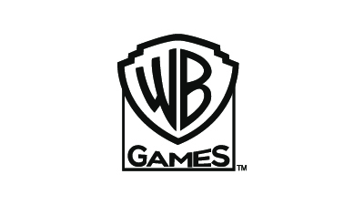 WB Games