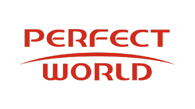 Perfect World