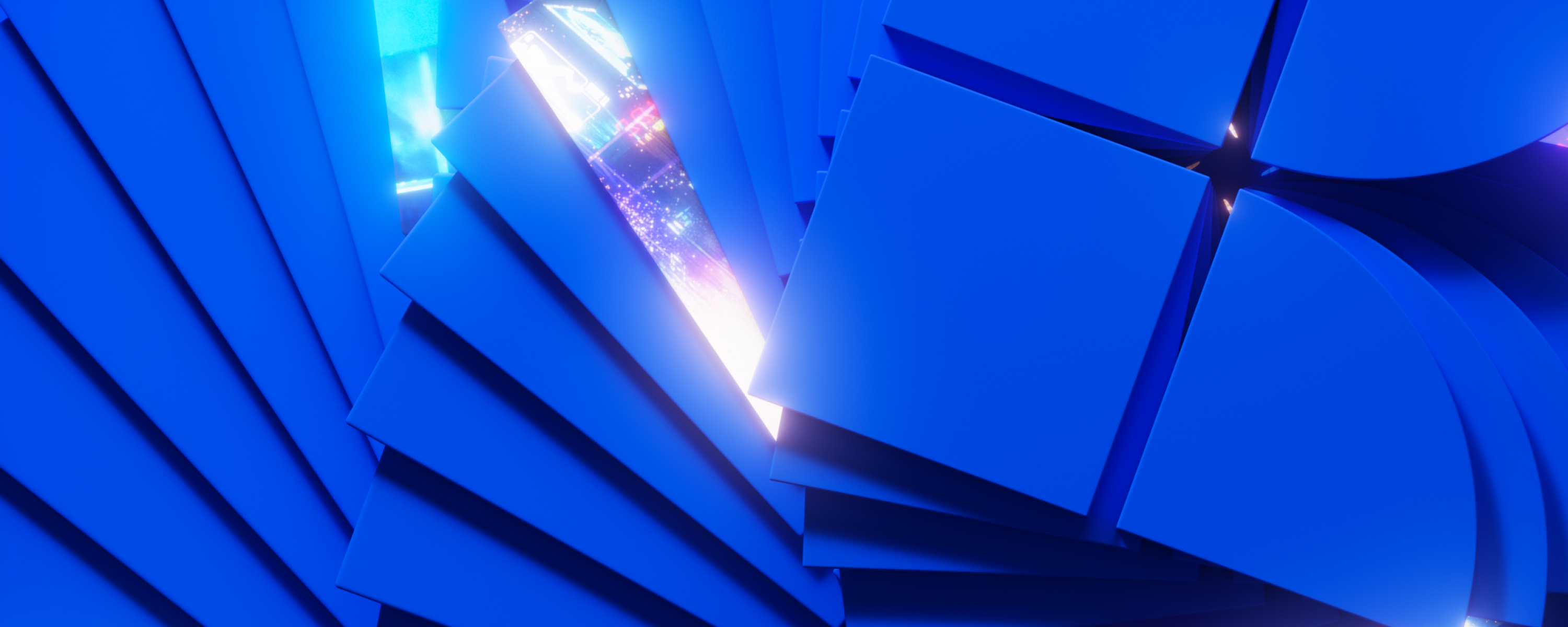 Newsfeed post image